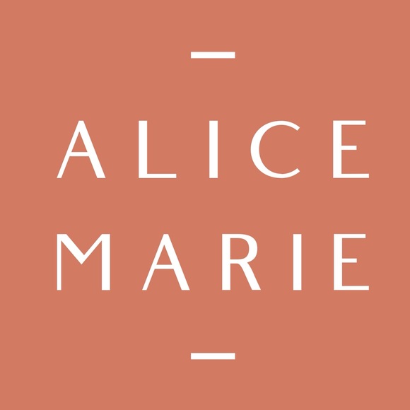 shopalicemarie